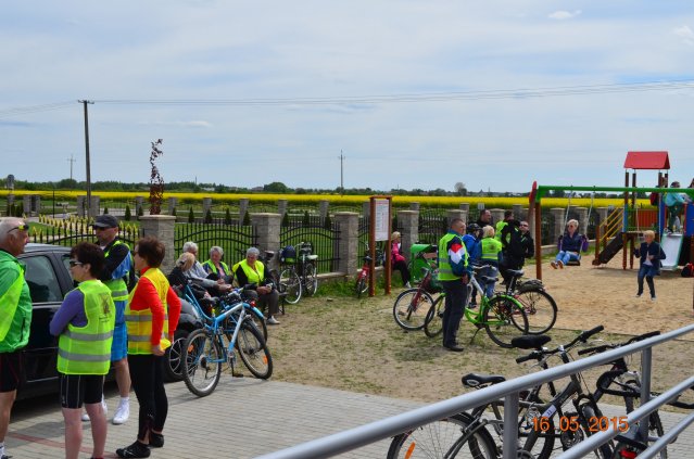 marsz g 2015 47 kopiowanie